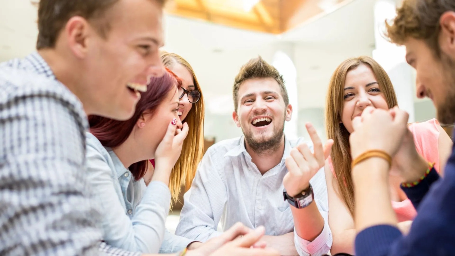 AgHires Internships