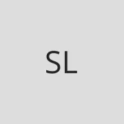 Logo for job Procurement Manager