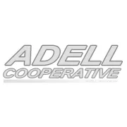 Logo for job Agronomy Commercial Applicator