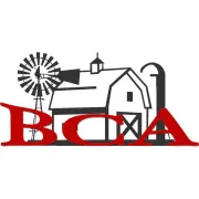 Logo for job Lead Ag Equipment Technician