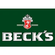 Logo for job Full time/internship vacancies.