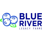 Logo for job Sr Farm Manager - Blueberry Operations