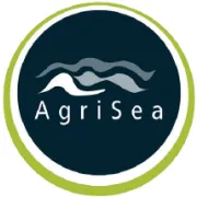 Logo for job AgriSea Sales and Operations Associate