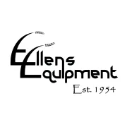 Logo for job Service Technician