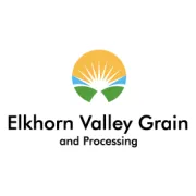 Logo for job Grain Location Manager