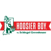 Logo for job Head Grower