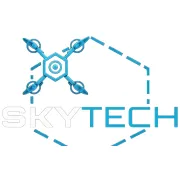Logo for job Ag Drone Sales Representative
