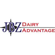 Logo for job Service Tech