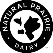 Logo for job Dairy Management Trainee