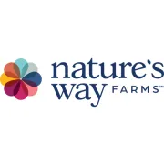 Logo for job Agriculture Grower