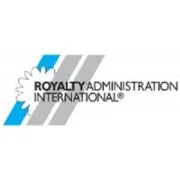 Logo for job Field Representative