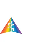 Logo for job Agronomy Consultant