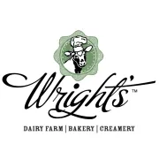 Logo for job Dairy Farm Operations Manager