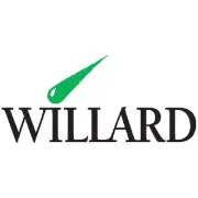 Willard Agri-Service, Inc logo