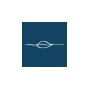 Arden Homeowners Association logo