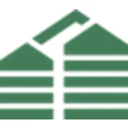CNY Feeds logo