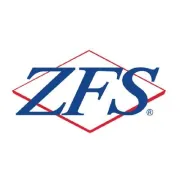 Zeeland Farm Services logo