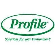Profile Products logo