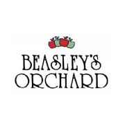 Beasley's Orchard LLC logo