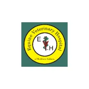 Equine Veterinary Hospital of Northern Indiana, PC logo