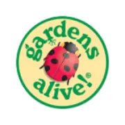 Gardens Alive! Inc. logo