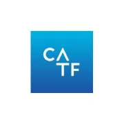 Clean Air Task Force logo