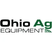 Ohio Ag Equipment logo