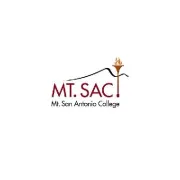 Logo for job Professor of Horticulture