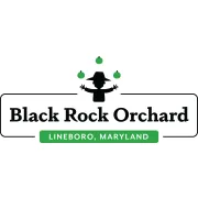 Black Rock Orchard Inc. logo