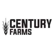 Century Farms logo