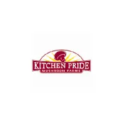 Kitchen Pride logo