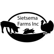 Sietsema Farms logo