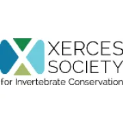 The Xerces Society logo
