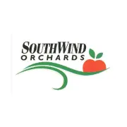 SouthWind Orchards logo