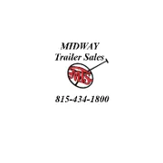 Midway Trailer Sales Of Ottawa logo