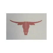Fore-Quarters Feedlot, LLC logo