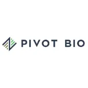 Pivot Bio logo