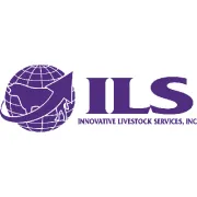Innovative Livestock Services, Inc. logo