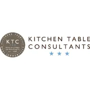 Kitchen Table Consultants logo