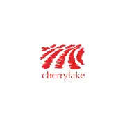 CherryLake logo