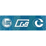 CGB Enterprises, Inc logo