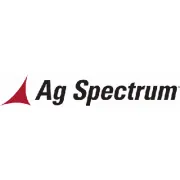 Ag Spectrum logo