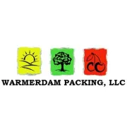 Warmerdam Packing, LLC logo
