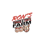 Thurmer Farms logo