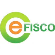 Efisco logo