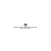 Silver Creek Precision Ag logo