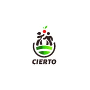 CIERTO logo
