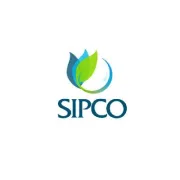 SIPCO Innovations logo
