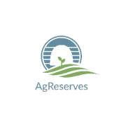 AgReserves logo