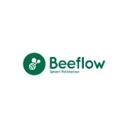 Beeflow logo